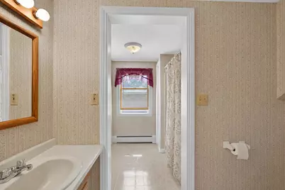 9 Spring Street, Brewer, ME 04412 - Photo 35