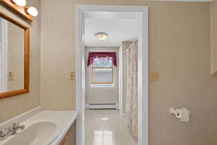 9 Spring St, Brewer, ME 04412 - Photo 35