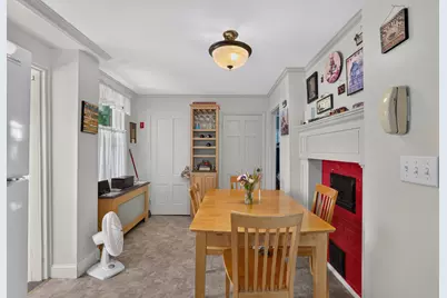 9 Spring Street, Brewer, ME 04412 - Photo 17