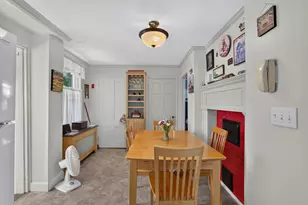 9 Spring St, Brewer, ME 04412 - Photo 17