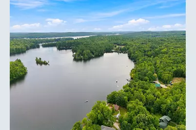 44 Woodham Drive, Readfield, ME 04355 - Photo 65