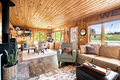 44 Woodham Drive, Readfield, ME 04355 - Photo 15