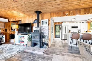 44 Woodham Dr, Readfield, ME 04355 - Photo 17