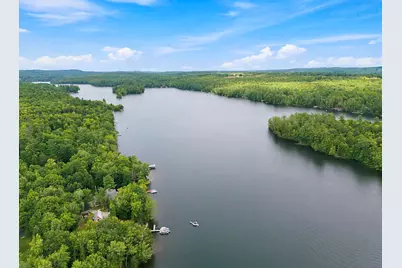 44 Woodham Drive, Readfield, ME 04355 - Photo 61