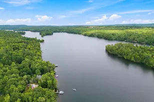 44 Woodham Dr, Readfield, ME 04355 - Photo 61