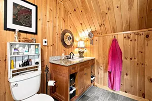 44 Woodham Dr, Readfield, ME 04355 - Photo 25