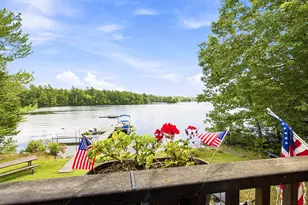 44 Woodham Dr, Readfield, ME 04355 - Photo 29