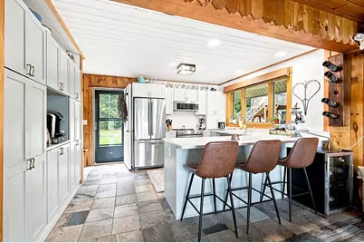 44 Woodham Drive, Readfield, ME 04355 - Photo 11