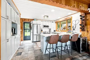 44 Woodham Dr, Readfield, ME 04355 - Photo 11