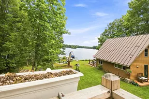 44 Woodham Dr, Readfield, ME 04355 - Photo 43