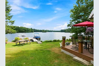 44 Woodham Drive, Readfield, ME 04355 - Photo 51