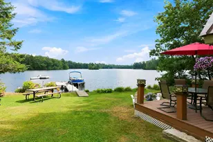 44 Woodham Dr, Readfield, ME 04355 - Photo 51