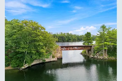 44 Woodham Drive, Readfield, ME 04355 - Photo 57