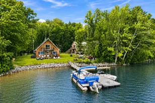 44 Woodham Dr, Readfield, ME 04355 - Photo 1