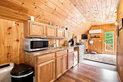 44 Woodham Drive, Readfield, ME 04355 - Photo 33