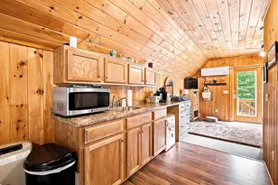 44 Woodham Dr, Readfield, ME 04355 - Photo 33