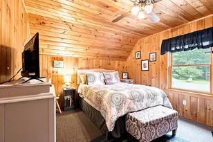 44 Woodham Dr, Readfield, ME 04355 - Photo 37