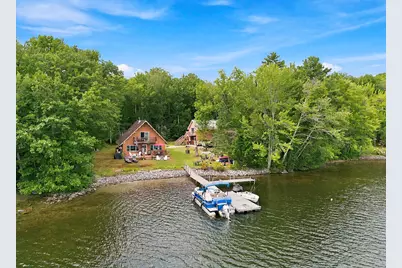 44 Woodham Drive, Readfield, ME 04355 - Photo 53
