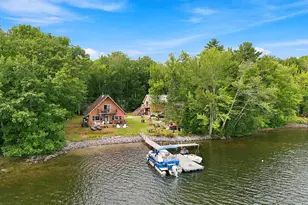 44 Woodham Dr, Readfield, ME 04355 - Photo 53