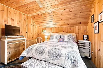 44 Woodham Drive, Readfield, ME 04355 - Photo 41