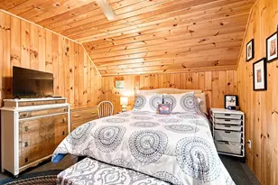 44 Woodham Dr, Readfield, ME 04355 - Photo 41