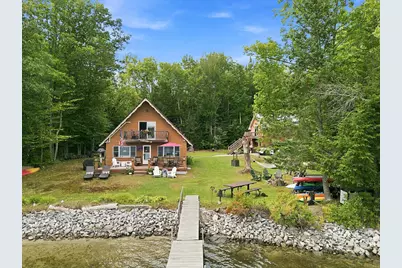 44 Woodham Drive, Readfield, ME 04355 - Photo 3