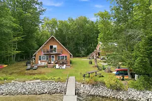 44 Woodham Dr, Readfield, ME 04355 - Photo 3