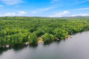 44 Woodham Dr, Readfield, ME 04355 - Photo 59