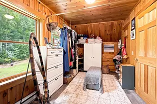 44 Woodham Dr, Readfield, ME 04355 - Photo 27