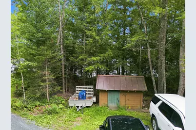 44 Woodham Drive, Readfield, ME 04355 - Photo 45