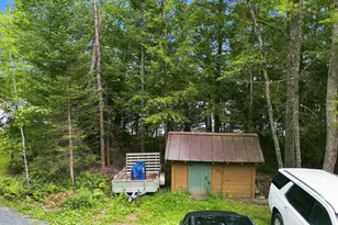 44 Woodham Dr, Readfield, ME 04355 - Photo 45