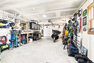 44 Woodham Dr, Readfield, ME 04355 - Photo 71
