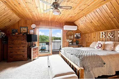 44 Woodham Drive, Readfield, ME 04355 - Photo 23