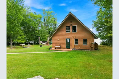44 Woodham Drive, Readfield, ME 04355 - Photo 49