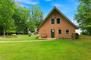 44 Woodham Dr, Readfield, ME 04355 - Photo 49