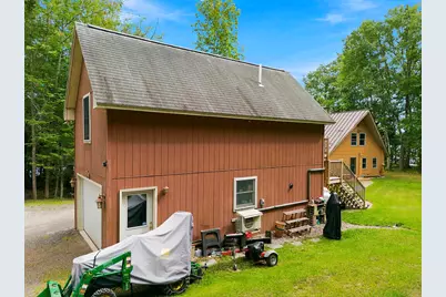 44 Woodham Drive, Readfield, ME 04355 - Photo 47