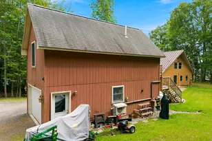 44 Woodham Dr, Readfield, ME 04355 - Photo 47