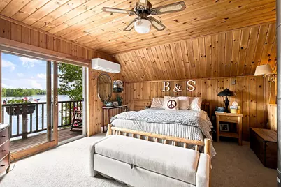 44 Woodham Drive, Readfield, ME 04355 - Photo 21