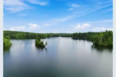 44 Woodham Drive, Readfield, ME 04355 - Photo 55