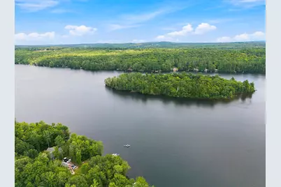 44 Woodham Drive, Readfield, ME 04355 - Photo 63