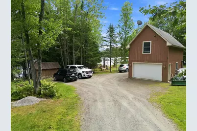 44 Woodham Drive, Readfield, ME 04355 - Photo 7