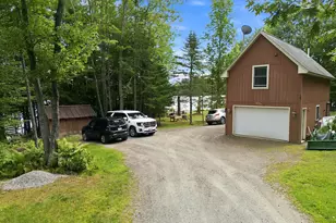 44 Woodham Dr, Readfield, ME 04355 - Photo 7