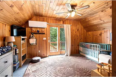 44 Woodham Drive, Readfield, ME 04355 - Photo 35
