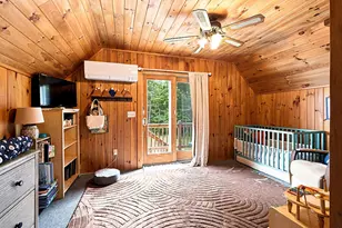 44 Woodham Dr, Readfield, ME 04355 - Photo 35