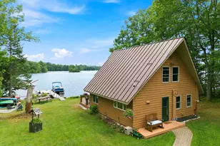 44 Woodham Dr, Readfield, ME 04355 - Photo 1