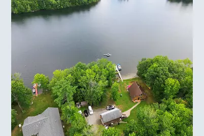 44 Woodham Drive, Readfield, ME 04355 - Photo 67