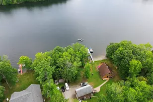 44 Woodham Dr, Readfield, ME 04355 - Photo 67