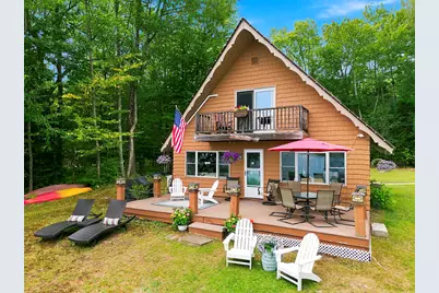 44 Woodham Drive, Readfield, ME 04355 - Photo 5