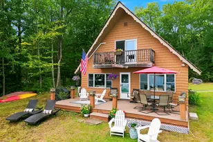 44 Woodham Dr, Readfield, ME 04355 - Photo 5