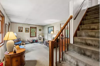 164 Sea Road, Kennebunk, ME 04043 - Photo 5